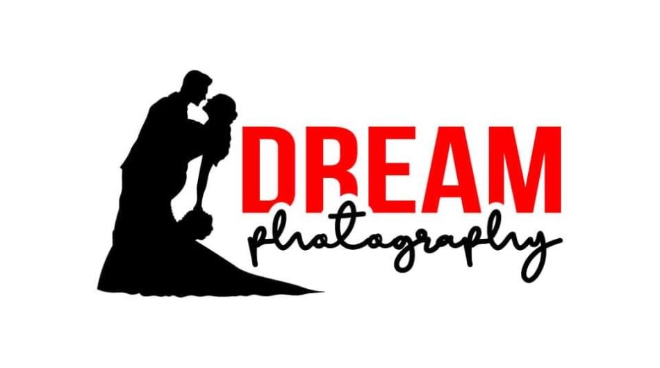 Dream-Photography-Logo