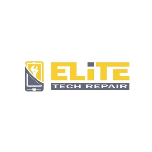 ELITE-TECH-REPAIR-PROFILE-PHOTO