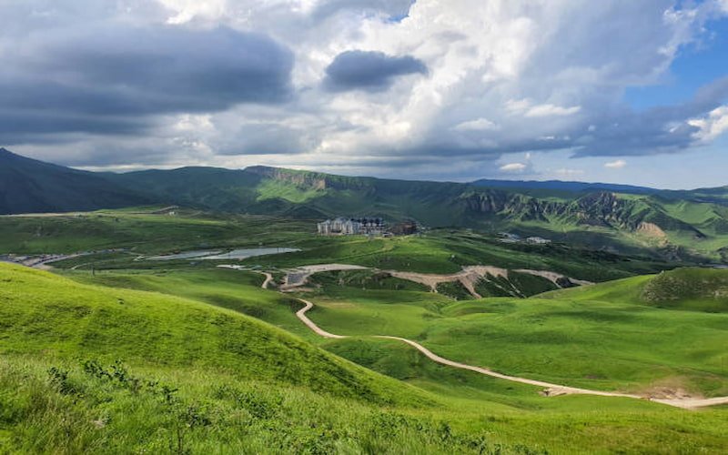 Eco-Tourism-in-Azerbaijan-1
