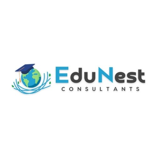 Best Education Consultant in Australia | Edunest Consultants