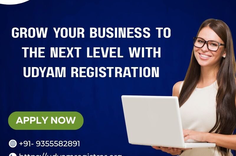 Effortless-Udyam-Registration-–-MSME-Perks-Await-12-1