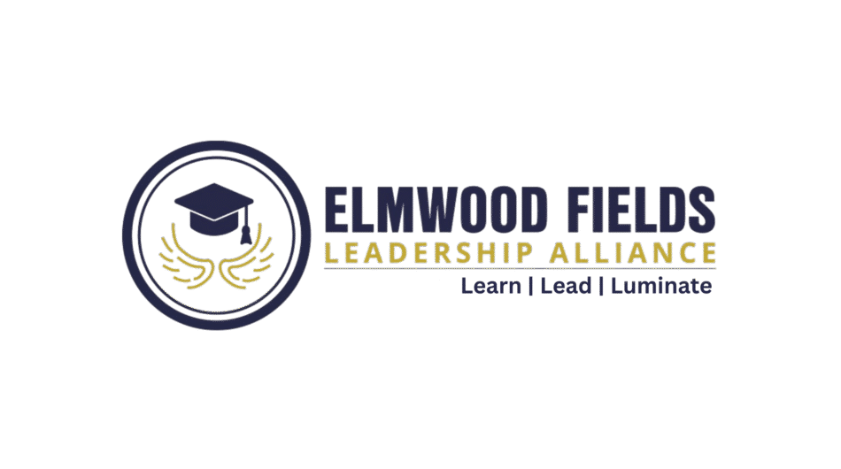 Elmwood-1