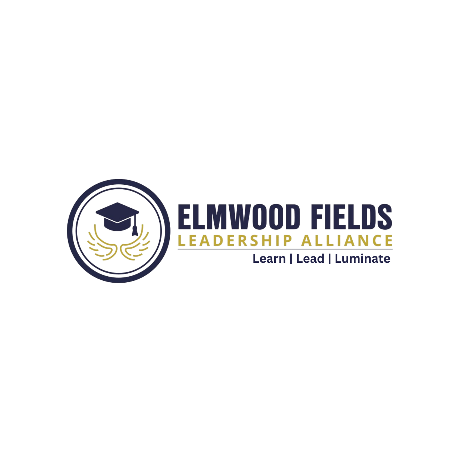Elmwood Fields Leadership Alliance – Empowering Leadership