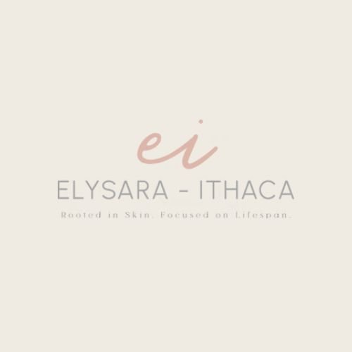 Elysara-Ithaca-Logo