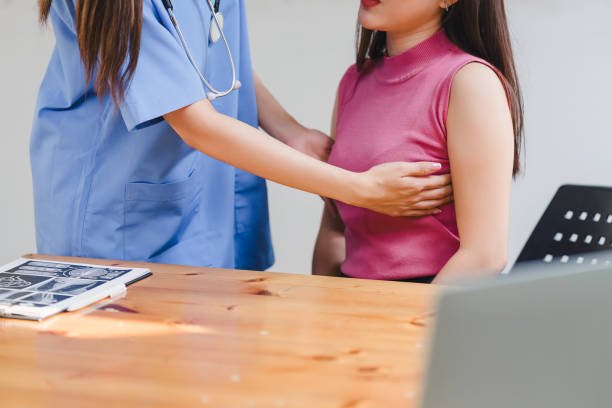 Enfield Royal Saudi Arabia