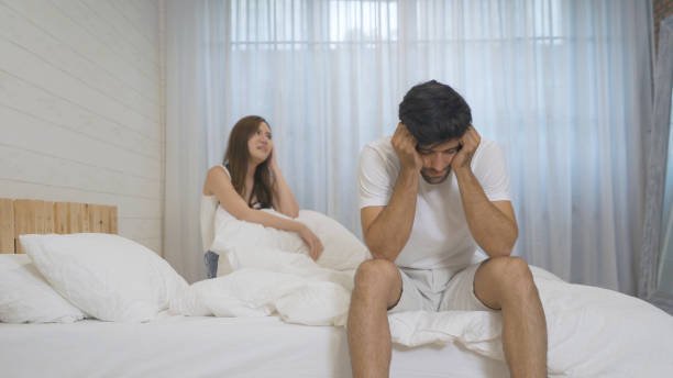 Erectile-Dysfunction-Treatment-in-Riyadh-23