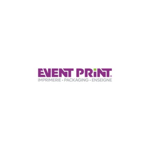 Event-Print-Logo