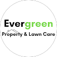 Evergreen-Property-Lawn-Care