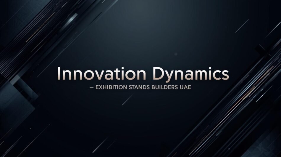 Exhibition-Stand-Builders-UAE