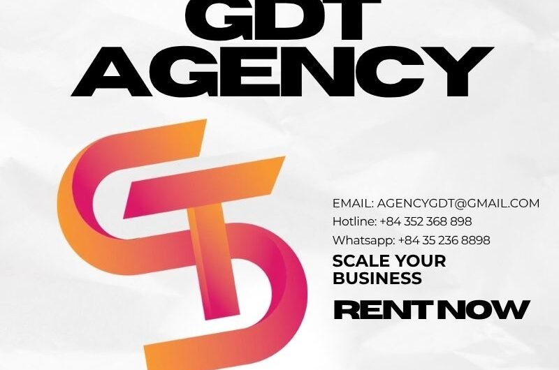 FacebookAgencyAccount-