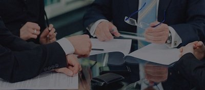 Family-Lawyers-in-Dubai