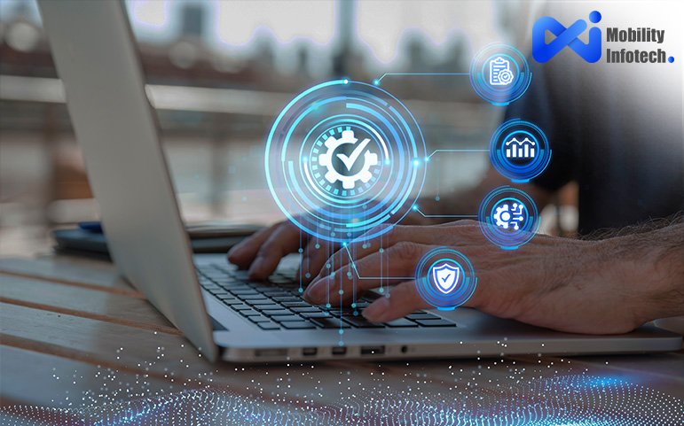 Feature-Enhancement-and-Localization_-What-Your-Market-Needs