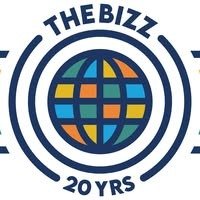 First-Logo