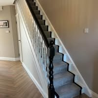 Fix-It-Right-Painting