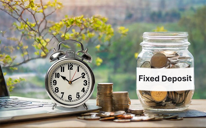 Fixed-Deposit-Rates