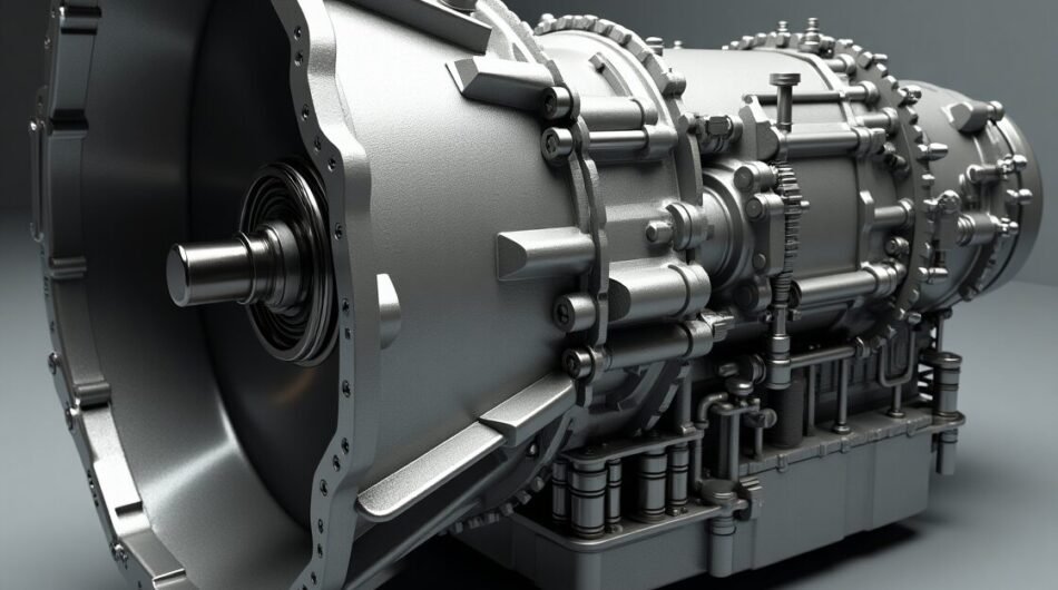 Flux_Dev_A_highly_detailed_realistic_image_of_a_4L80e_transmis_0-1