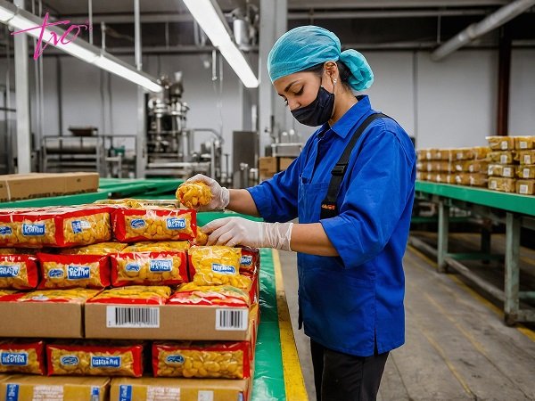 Food-Distributor-in-UAE