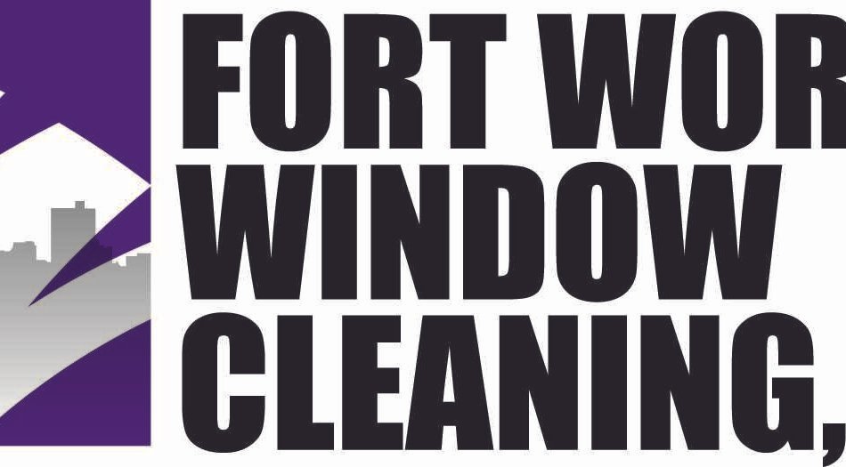 Fort-Worth-Window-Cleaning