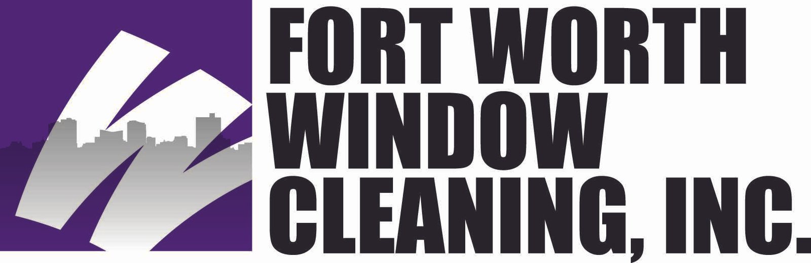 Fort Worth Window Cleaning