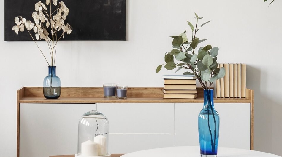 Premier Hosting Nashville