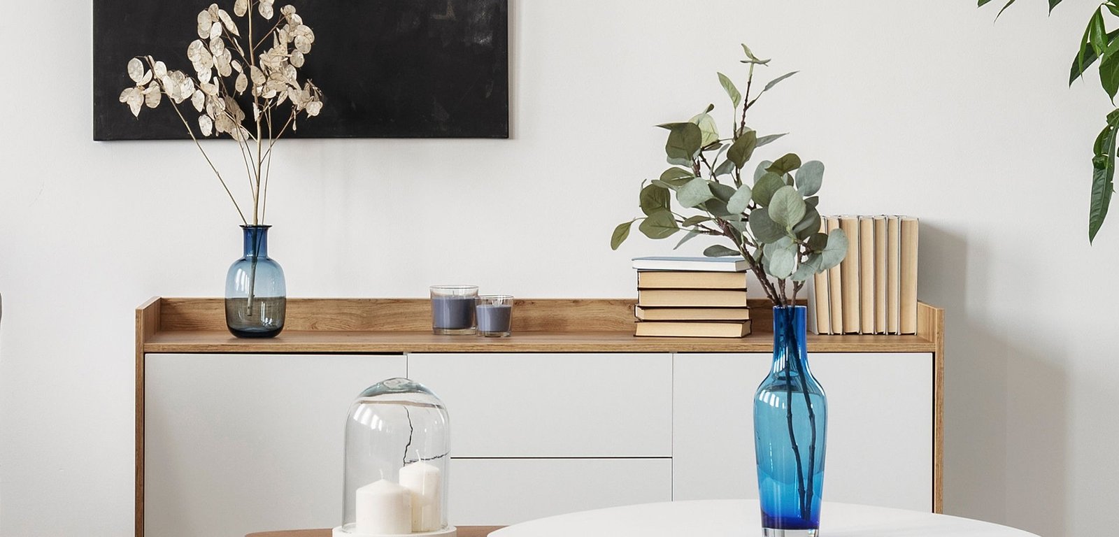 Premier Hosting Nashville