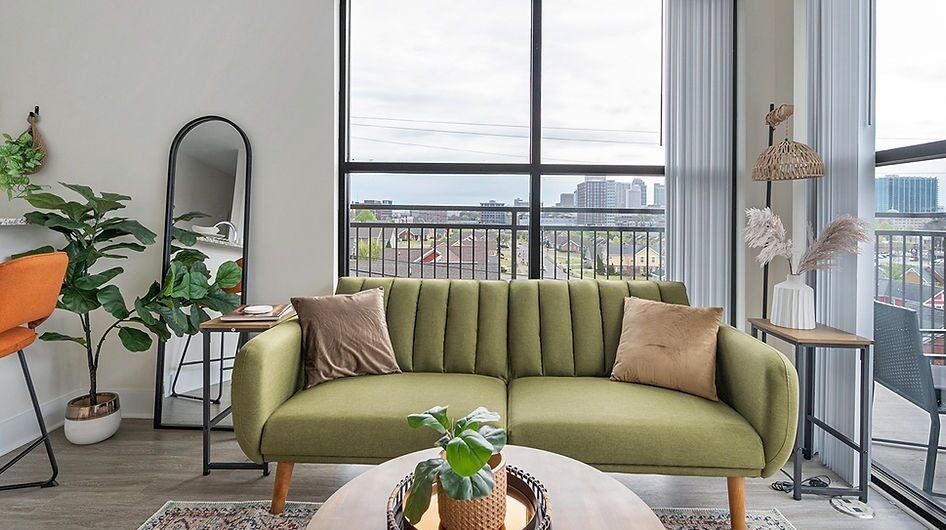 Premier Hosting Nashville