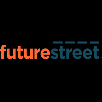 FutureStreet-Careers-LLC-1