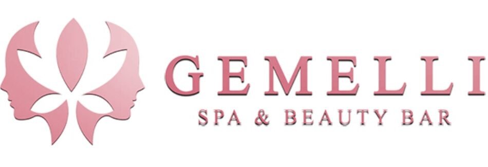 GEMELLI-SPA-LOGO