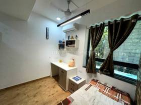 GR2-471361-2322457_220_280