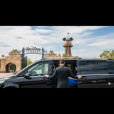 Gemini_Generated_Image_8ezclp8ezclp8ezc-2-3