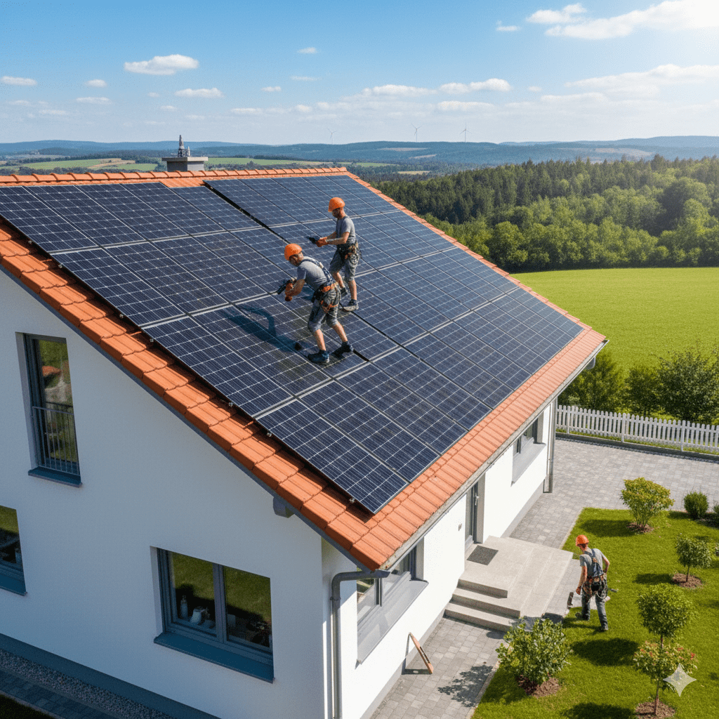 Freelight Energy pty ltd