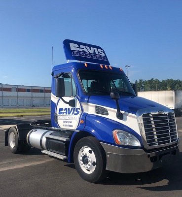 Georgia-Logistics-and-Transportation-Company