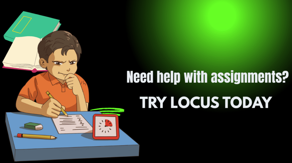 Get-your-first-FREE-assignments-today-11