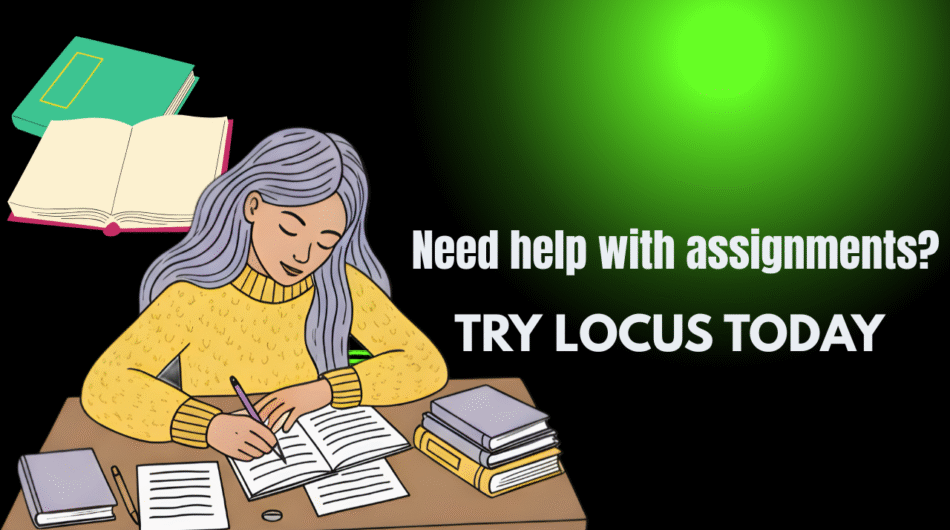 Get-your-first-FREE-assignments-today-12