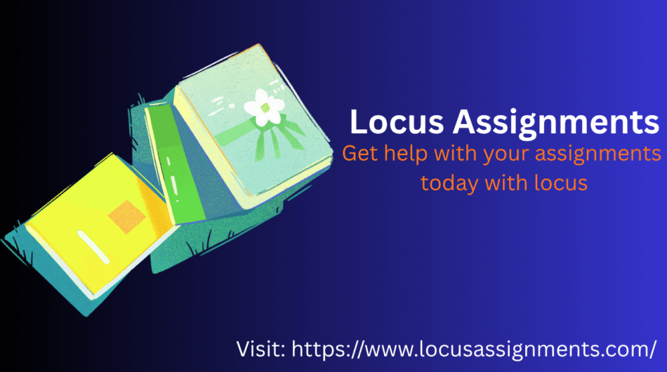 Get-your-first-FREE-assignments-today-4