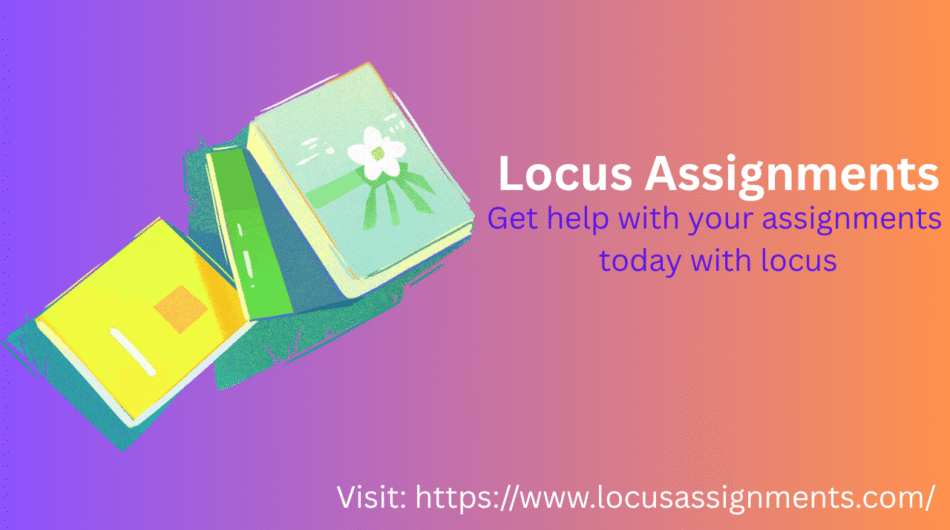 Get-your-first-FREE-assignments-today-5