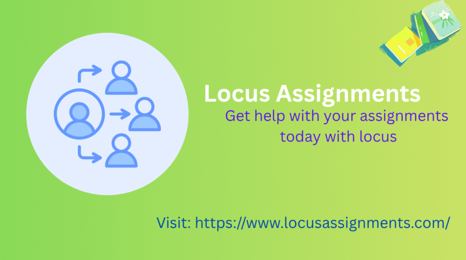 Get-your-first-FREE-assignments-today-6