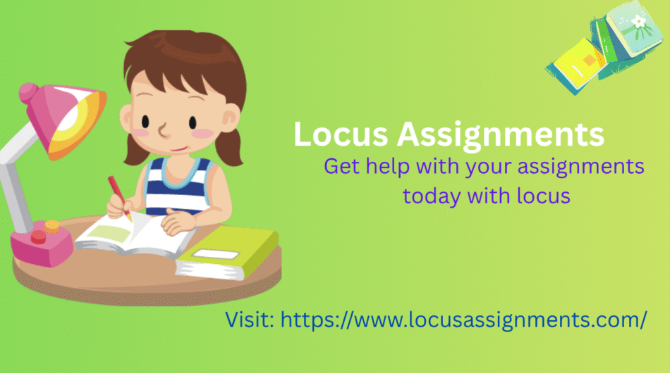 Get-your-first-FREE-assignments-today-7
