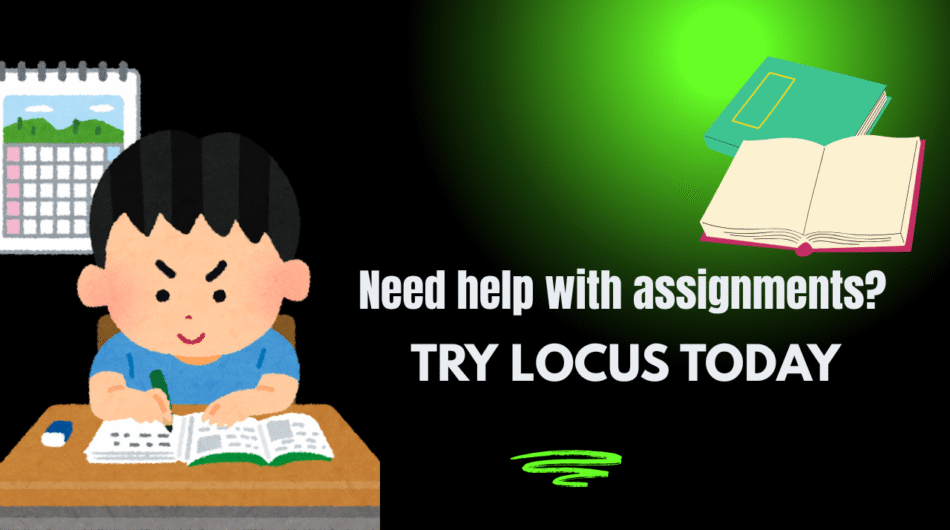 Get-your-first-FREE-assignments-today-9