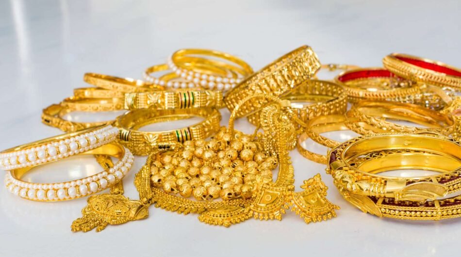 Gold-Buyer-In-Gurgaonnpp