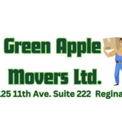 Green-Apple-Movers-3