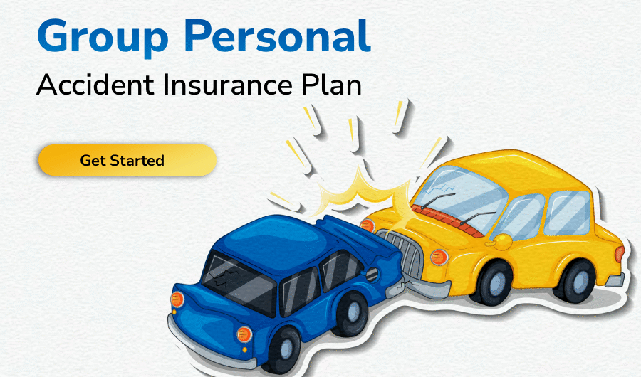 Group-Personal-Accident-Insurance-Plan