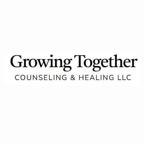 Growing-Together-Counseling-Healing-LLC.logo_