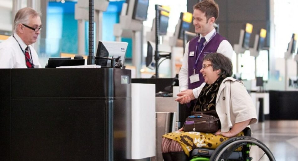 Gulf-Air-Wheelchair-Assistance