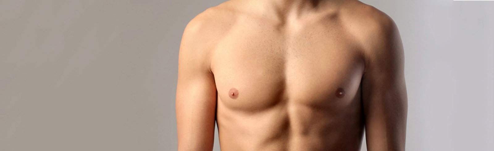 Diet and Lifestyle Tips Post-Gynecomastia Surgery in Riyadh