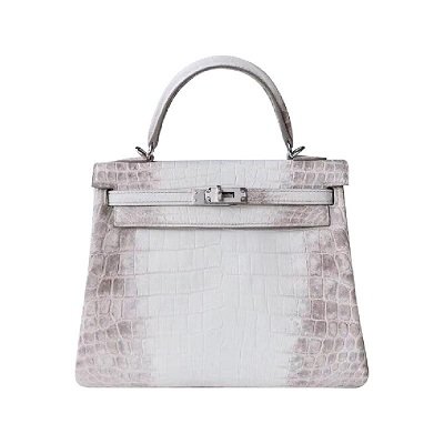 HERMES-Kelly-25cm-Himalaya