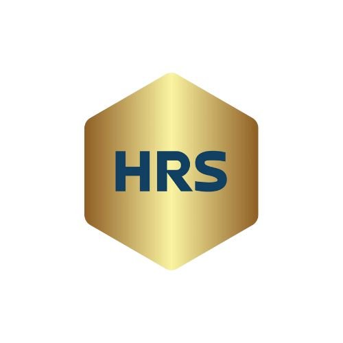 HRS-Logo