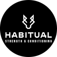 Habitual-Strength-Conditioning