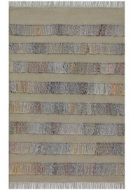 Custom made Rugs Bhadohi, Design my Own Rugs India