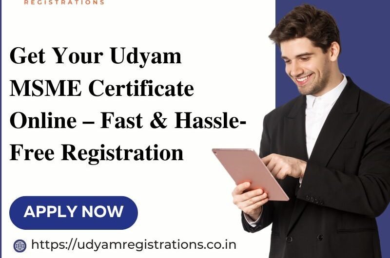 Hassle-Free-Udyam-Registration-–-Boost-Your-MSME-Status-1-1